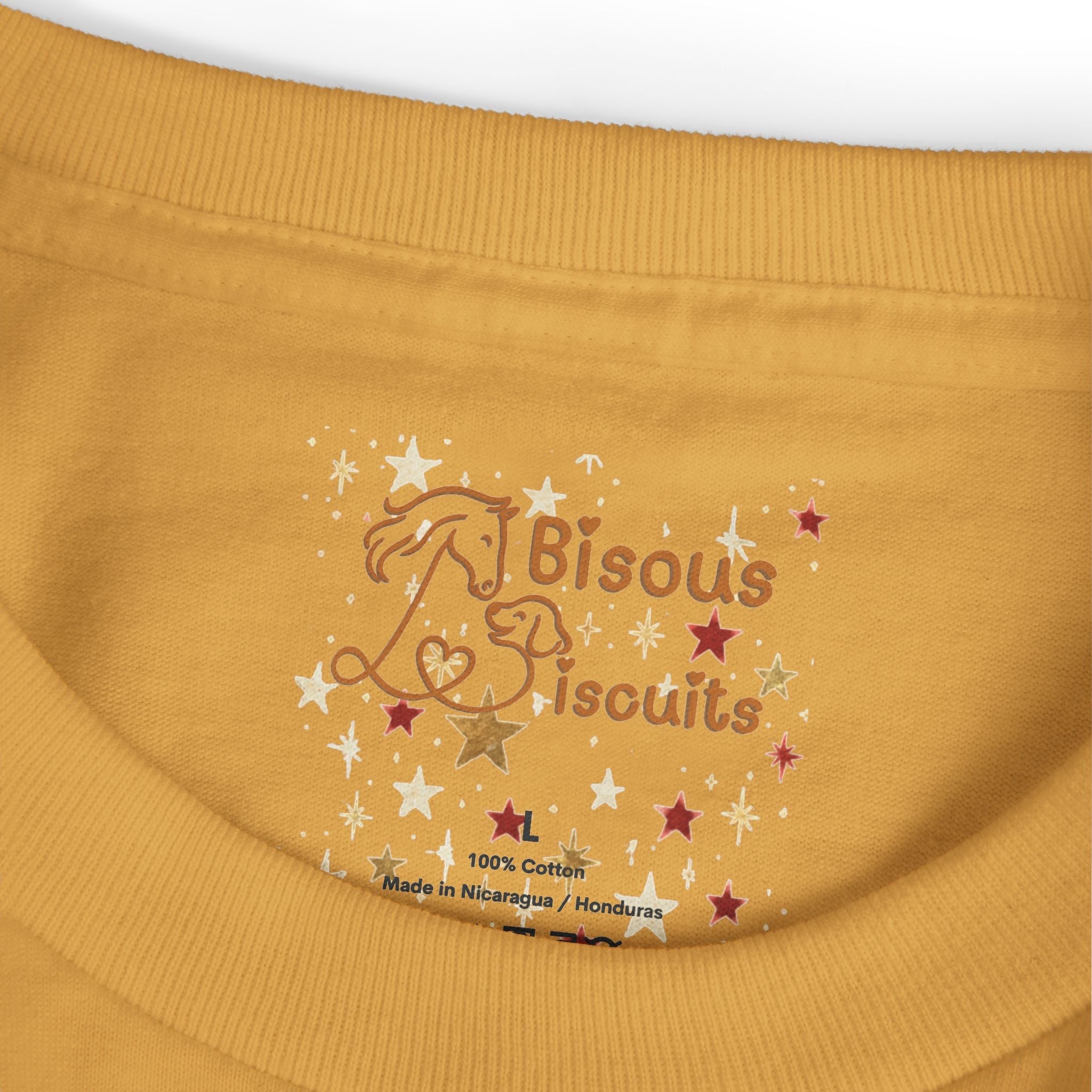 Christmas Collection