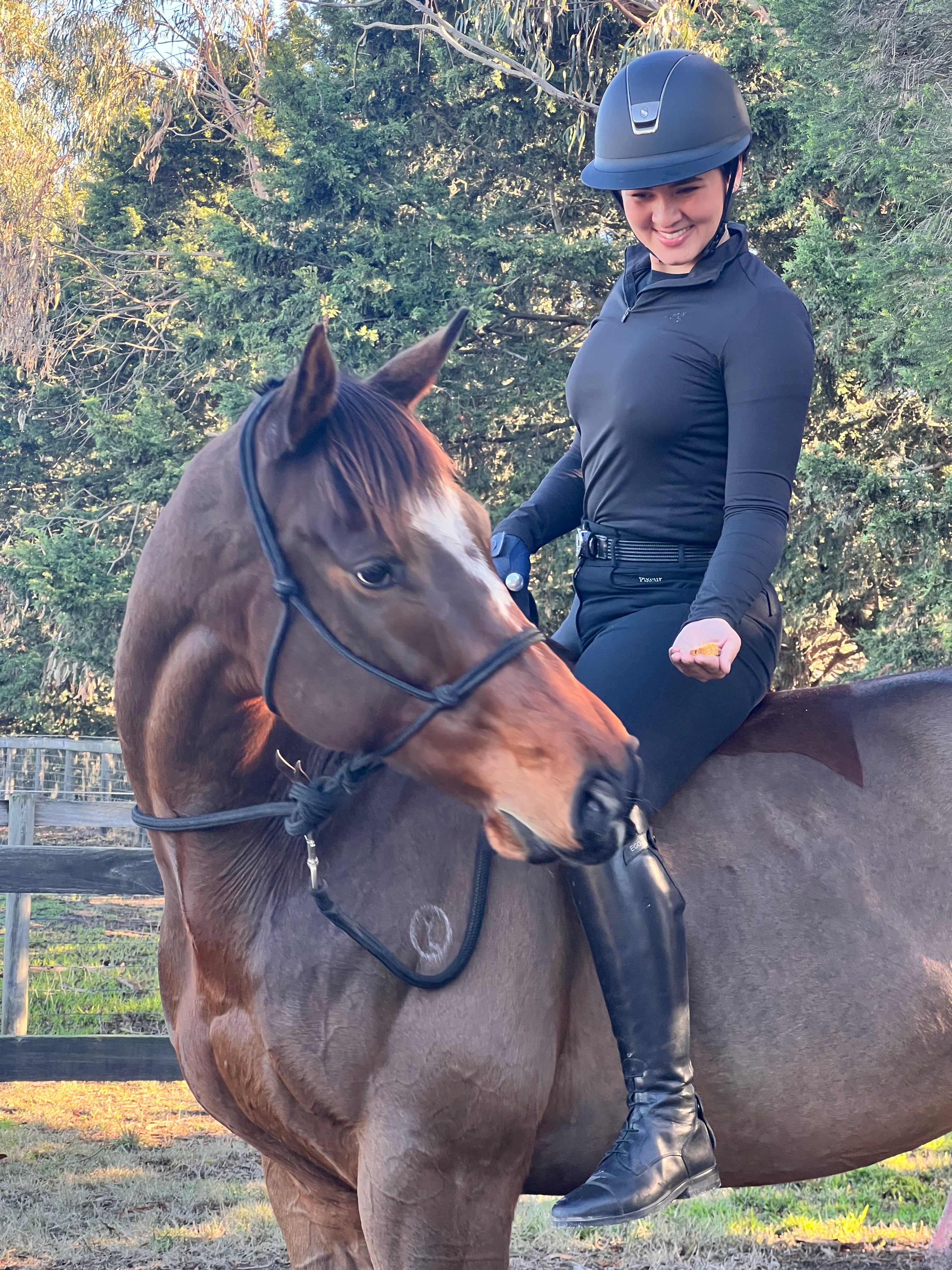 Petits Bisous | 500g of Bisous Biscuits